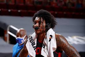 Get the latest nba news on kevin porter jr. J9n Claq3gtbm