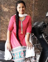 Actor writer cooking silambam painting anbe sivam mail for collaboration kannikaravi606@gmail.com. Pin On Kannika Ravi