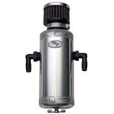 Motivational Tubing Breathers Hose Fittings