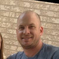 Tony Paluzzi Email & Phone Number