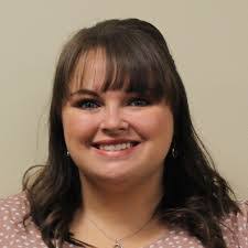 Kamryn Powell's Instagram, Twitter & Facebook