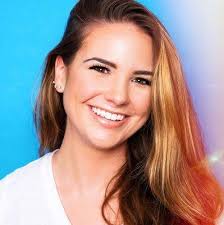 Pilgrim Tower, 1207 S Vermont Ave, Los Angeles, CA 90006, US