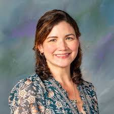 Cameron Dupuis's Instagram, Twitter & Facebook