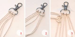 Sie ist reißfest, farbecht und speichelfest. Der Brautblog Diy Wedding Gastgeschenke Selbstgemacht From Philosophy With Love