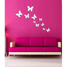 Rock bold colors on neutral walls or white ones on bright and printed walls to make the effect stronger. Online Shopping Store Buy Online Mobiles Phone Computers Tablets Pc Home Appliances Lowest Price Shop In India At Shopclues