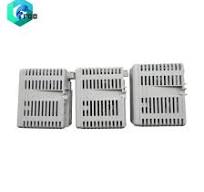 Brand New AI825 Analog Input Module Abb AI825 3BSE036456R1 ...