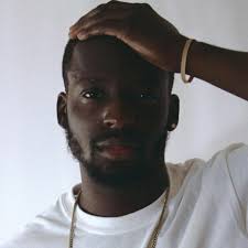 Stream I wanna Yt ft Tizzy by Kash Addison