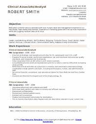 47 cool resume templates download mac all about resume 94 wharton mba resume template wharton resume template student wharton cover letters elegant cfo resume template inspirational. Clinical Associate Resume Samples Qwikresume