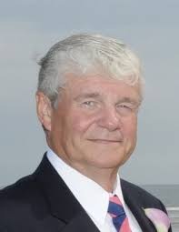 Peter Wyman Ryan Obituary (2024)