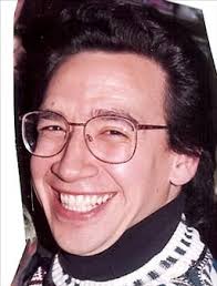 Anthony Hillegass Obituary (1960