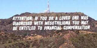 Its primary cause is believed to be exposure to asbestos. Mesothelioma Ad Copypasta Know Your Meme