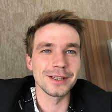 полицейский с рублёвки новогодний беспредел 2 почему нет петрова Aleksandr Petrov Otlozhil Semki Svoego Rezhisserskogo Debyuta Na Pyat Let Vokrug Tv