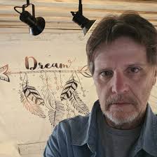 Long term survival skills without electricity