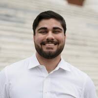 200+ "Ostrander" profiles