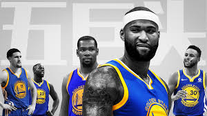 Check out our demarcus cousins selection for the very best in unique or custom, handmade pieces from our shops. Demarcus Cousins Golden State Warriors Wallpapers Wallpapers All Superior Demarcus Cousins Golden State Warriors Wallpapers Backgrounds Wallpapersplanet Net
