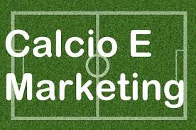 It comprises the westernmost peninsulas of the continental landmass of eurasia. Europei Calcio Classifica Serie A Lega Tedesca Calcio Classifica Serie A Tim
