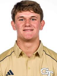 Pat Gamble's Instagram, Twitter & Facebook