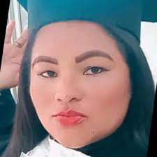 oneteam #globalengineering #wemakelithiumwork #inventuspowerlife