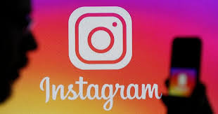 Learn how to delete your instagram account from an ios or android mobile device with our helpful video tutorial. Delete Instagram How To Delete Deactivate Your Instagram Account 91mobiles Com