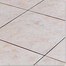 daltile ceramic tile brixton floor