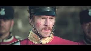 Movie download, mangal pandey the rising full movie watch online free, mangal pandey the rising movie mp3 songs download, mangal pandey the rising movie review, mangal pandey the rising hindi movie, mangal pandey the rising movie download 720p, mangal pandey the rising movie download 480p, mangal pandey the rising movie songs download, mangal. Mangal Pandey 2005 Hindi 720p With English Subtitles Youtube