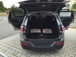 Browse our range of cheap car parts for all makes and models. Americanisms 101 Car Parts Part 2 Of 3 International Autosource