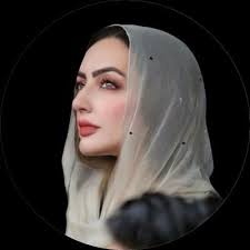 Anwar Bhatti (@AnwarBh19585293)