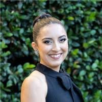 80+ "Recalde" profiles