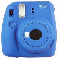 Gift Ideas For Teens And Tweens Stocking Stuffers Teens And Tweens Instant Camera Fujifilm Instax Mini Instax