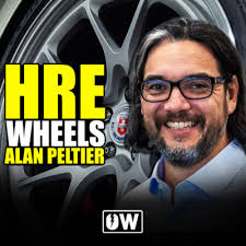 SEMA Young Guns 2024: Connor McElvain, Tyler Adams, & Austin Phipps by Oil  and Whiskey with Roadster Shop