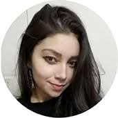 Why Do We Gossip? · Frontiers for Young Minds