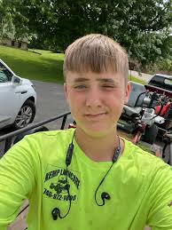 Found a dead animal at First Baptist Church Sweeny