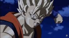 Check spelling or type a new query. Goku Gohan Gifs Tenor