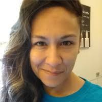 20+ "Victoria Pelletier" profiles