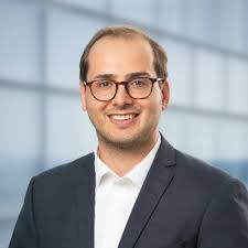 I am happy to share that I received the opportunity to extend my delegation  until the end of the calendar year and assume the role and responsibility  of the MTS segment controller