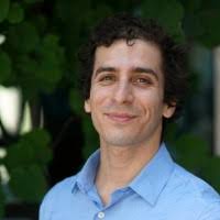 27200+ "Cobos" profiles