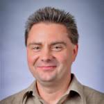 Best Podiatrists Near Me in East Lyme, CT