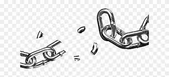 Check spelling or type a new query. Drawn Chain Slavery Free Of Chains Png Free Transparent Png Clipart Images Download