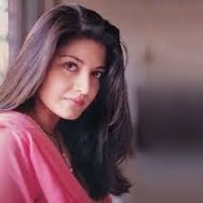 Listen to HADIQA KIYANI