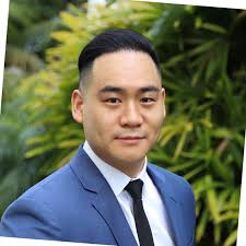 Monolithic Power Systems