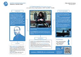 1,695 likes · 4 talking about this. La Corrispondenza Mappa Concettuale