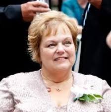 Oswego County TodayBrenda J. Tetro