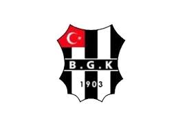 Start your search now and free your phone Besiktas Logo Indir