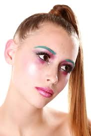 Jennifer Crowder Artist