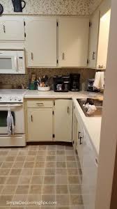 From ideas and styles to kitchen tile. Condo Kitchen Renovation Simple Decorating Tips