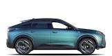 PEUGEOT-3008