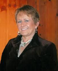 Donna Saner Obituary