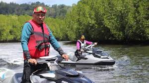 Suggestions will appear below the field as you type. Pt Pt Ski Gunung Putri Pt Pt Ski Gunung Putri Pdf Correlation Between Environmental And Individual Factors With Dermatitis Contact On Tobacco Farmers Purasari Leuwiliang Bogor Jawa Barat 16640 Fasilitas Digda