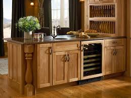 cabinet design