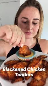 Jason Marble (jasonmarble)